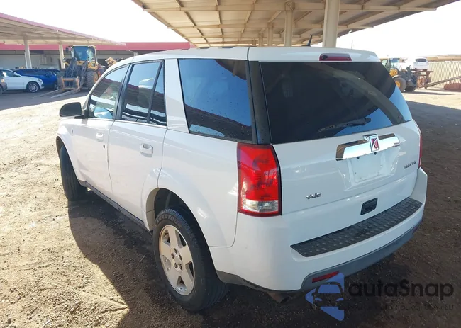 5GZCZ63416S835184: 43379872