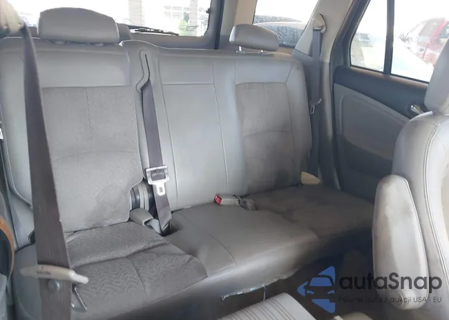 5GZCZ63416S835184: 43379872