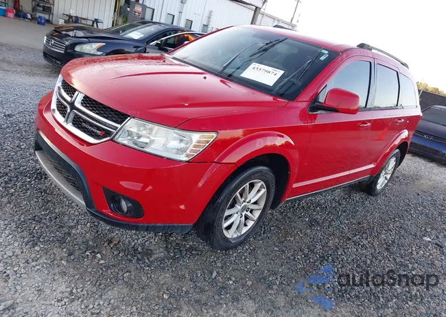 3C4PDCBG6DT592981: 43379874