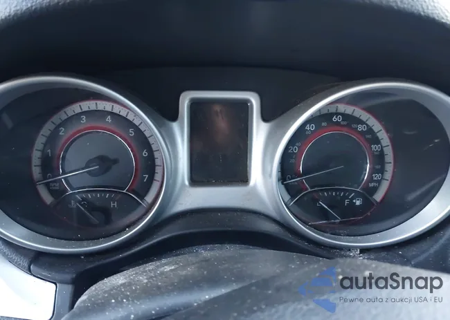 3C4PDCBG6DT592981: 43379874