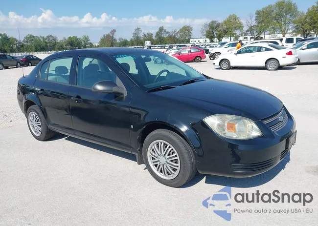 1G1AB5F5XA7105774: 43379877