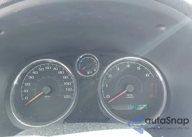 1G1AB5F5XA7105774: 43379877