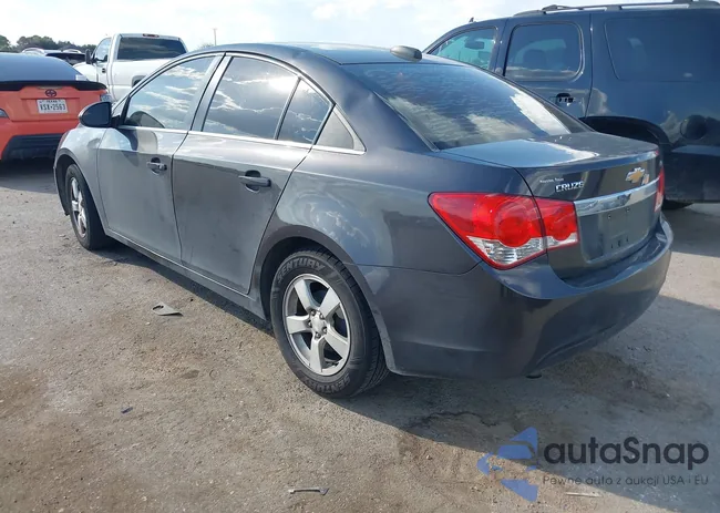 1G1PE5SB9G7202342: 43379879