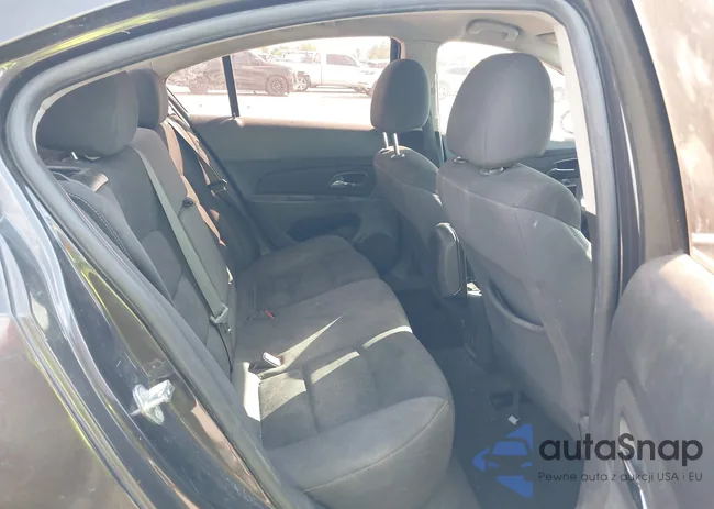 1G1PE5SB9G7202342: 43379879