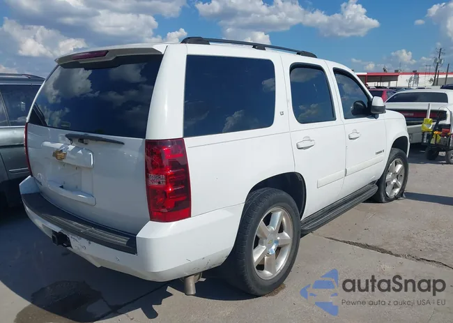 1GNFC13007R310861: 43379885