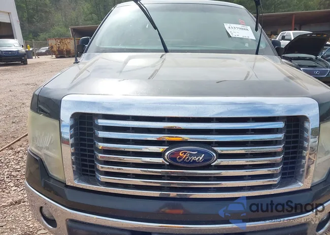 1FTFW1CV6AFD49572: 43379888