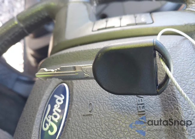 1FTFW1CV6AFD49572: 43379888