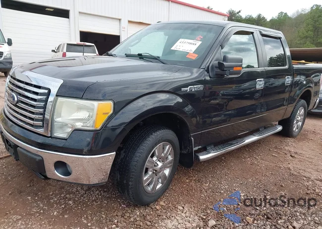 1FTFW1CV6AFD49572: 43379888