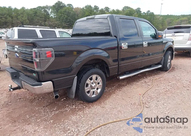 1FTFW1CV6AFD49572: 43379888