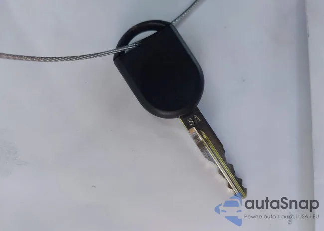 1FTPW12518FC09767: 43379891