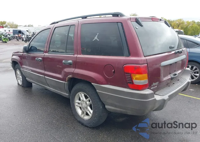 1J4GW48S23C562456: 43379896