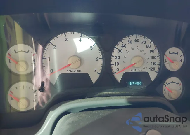 1D7HU18218S608540: 43379900