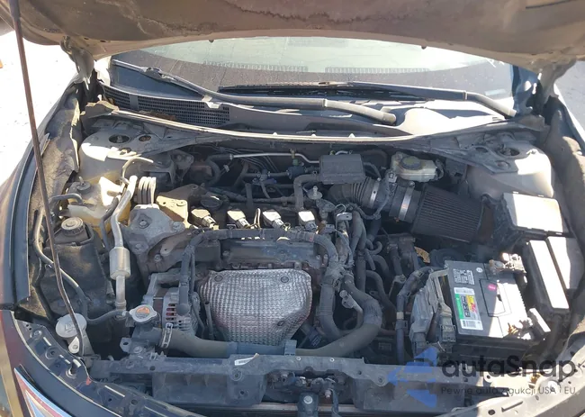 1N4AL3AP2FC441022: 43379901