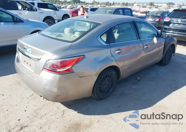 1N4AL3AP2FC441022: 43379901