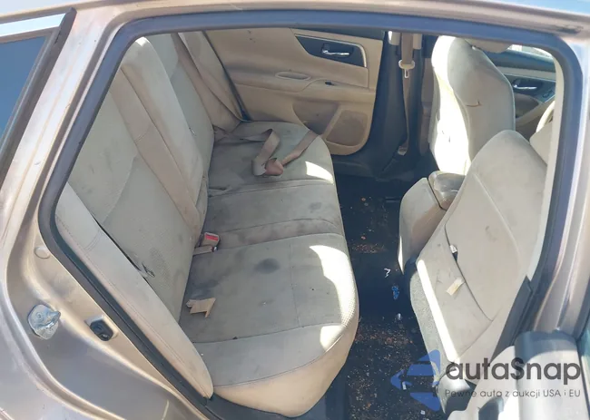 1N4AL3AP2FC441022: 43379901