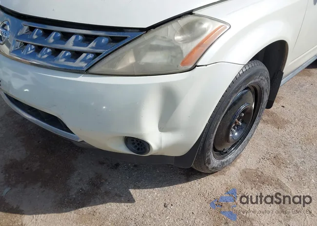 JN8AZ08T57W526628: 43379909