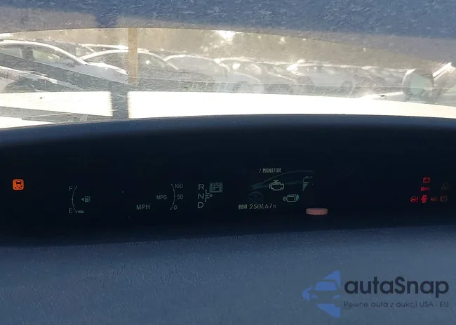 JTDKN3DU6A1000556: 43379913