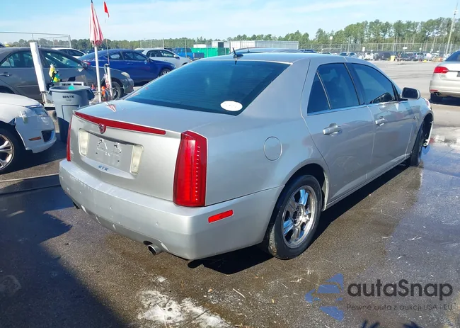 1G6DW677670124647: 43379921