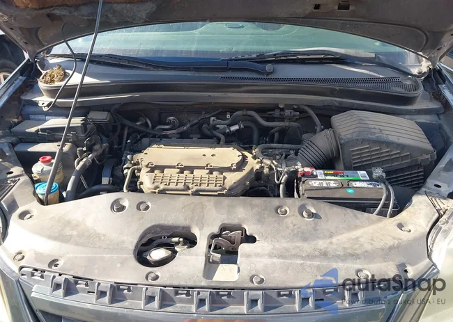 5FNRL38635B104368: 43379924