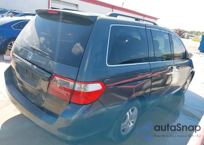 5FNRL38635B104368: 43379924