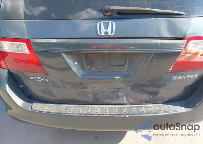 5FNRL38635B104368: 43379924