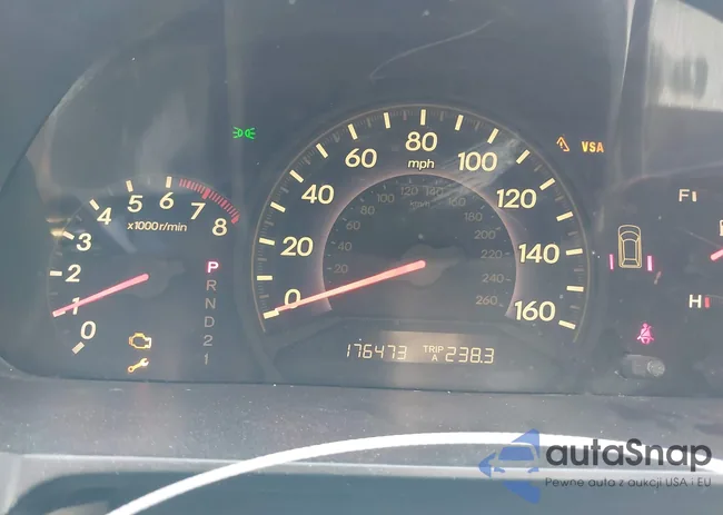 5FNRL38635B104368: 43379924