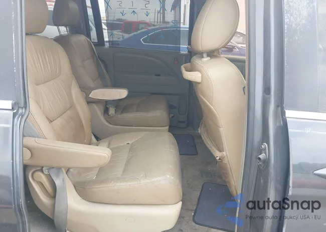 5FNRL38635B104368: 43379924