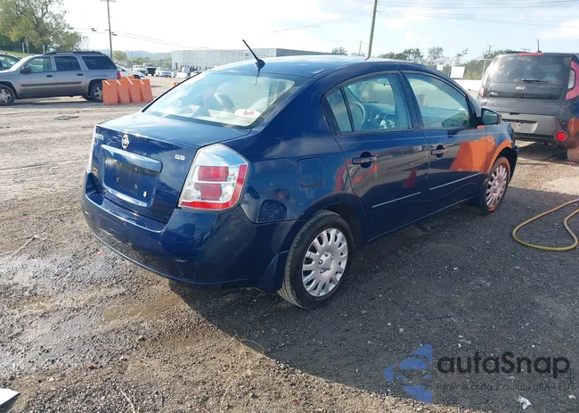 3N1AB61E09L651563: 43379926