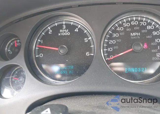 1GNFC13028R275841: 43379930