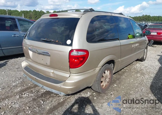 2C4GP54L95R313685: 43379931