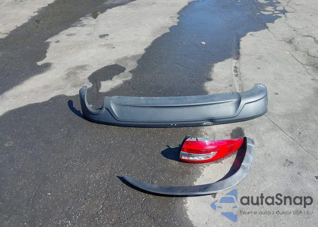 JM3KE4CE0D0162569: 43379937