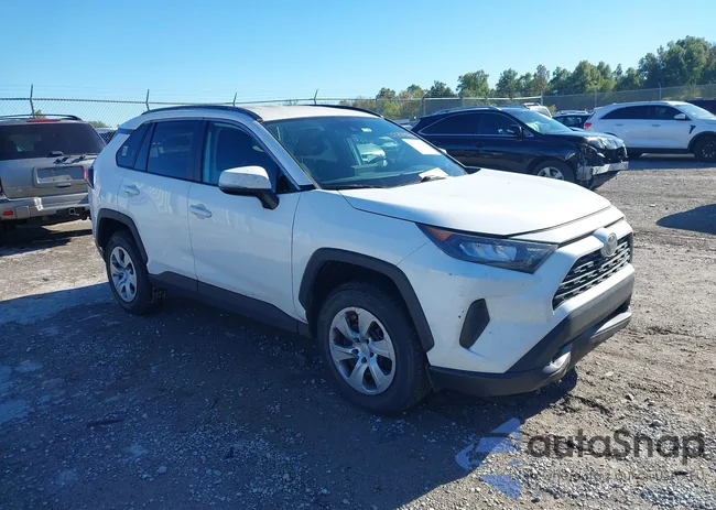 2T3G1RFV6MW160887: 43379947