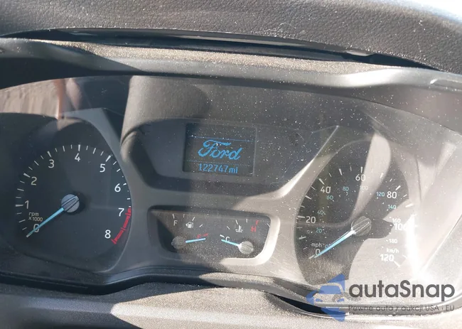 1FTYR2YM6JKB11525: 43379951