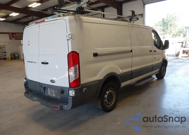 1FTYR2YM6JKB11525: 43379951