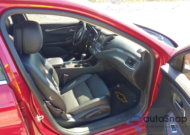 2G1125S38E9108441: 43379956