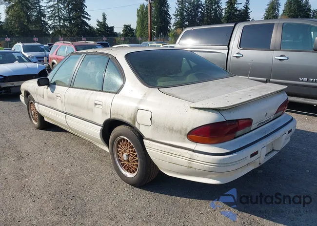 1G2HX52K7S4223887: 43379962