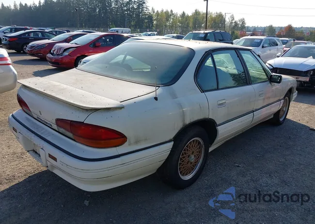 1G2HX52K7S4223887: 43379962