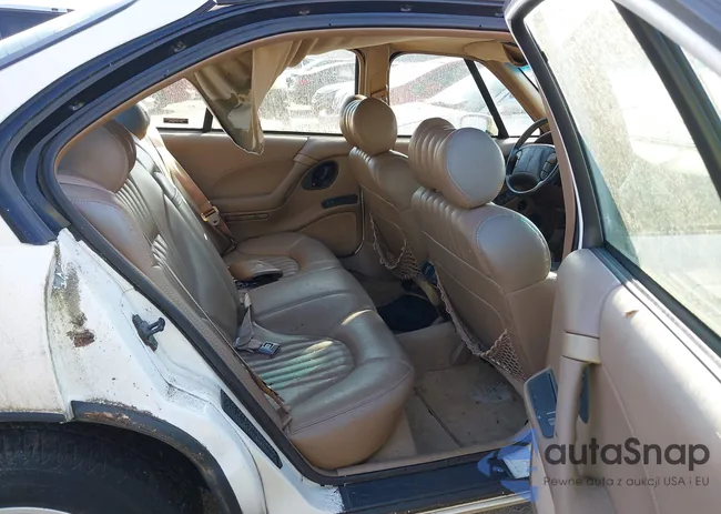 1G2HX52K7S4223887: 43379962