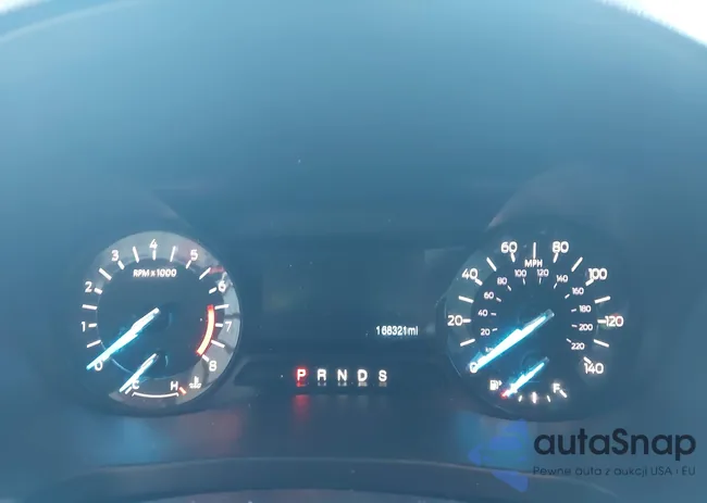 1FM5K8BH7HGE26588: 43379969