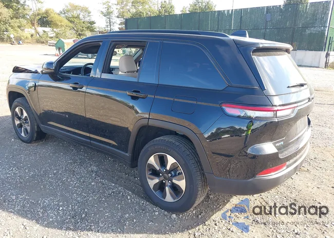 1C4RJYB64RC130802: 43379970