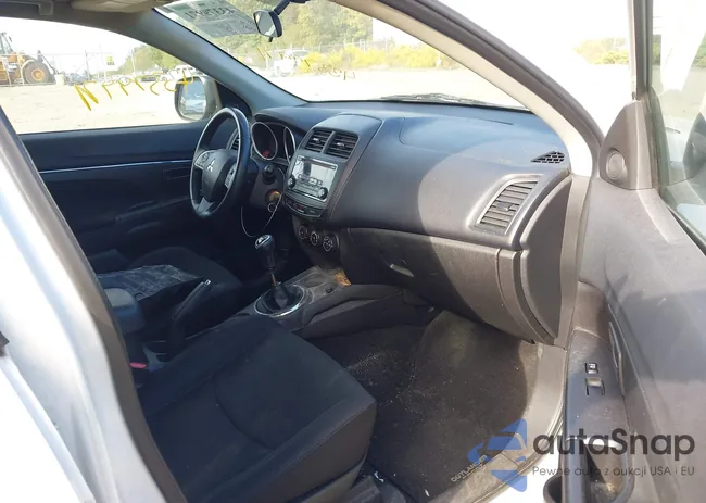 4A4AP3AU7FE012511: 43379971