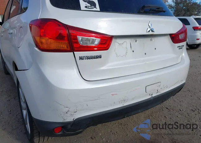 4A4AP3AU7FE012511: 43379971