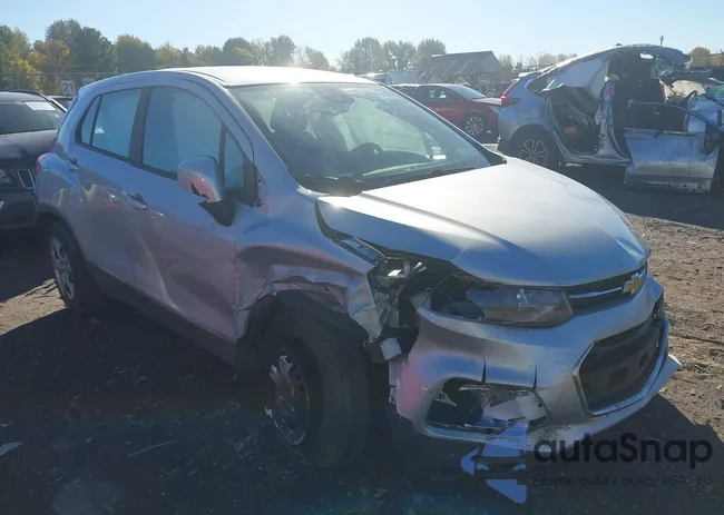 3GNCJKSB3HL285223: 43379972