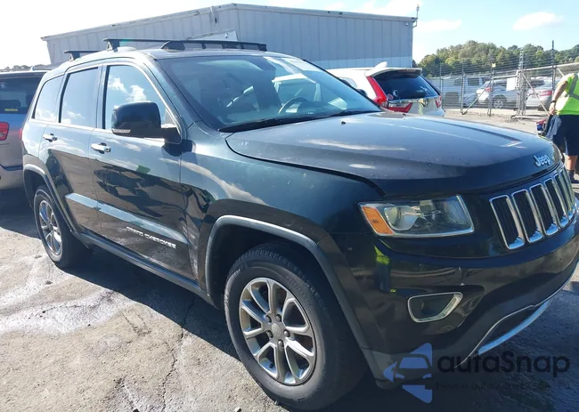 1C4RJFBG0EC526913: 43379977