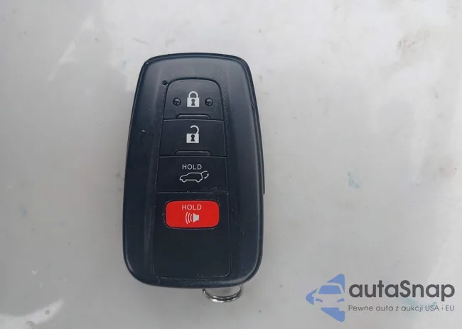 JTMEWRFV4LD526995: 43379984