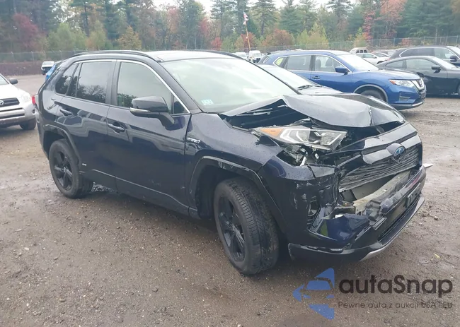 JTMEWRFV4LD526995: 43379984