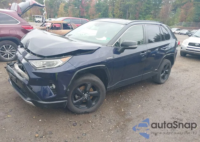 JTMEWRFV4LD526995: 43379984