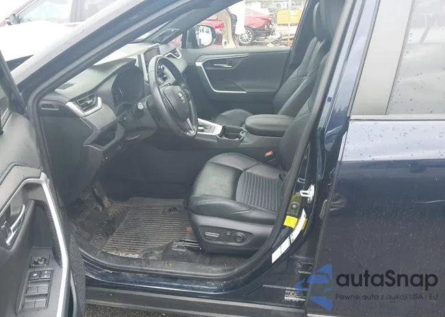 JTMEWRFV4LD526995: 43379984