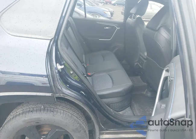 JTMEWRFV4LD526995: 43379984