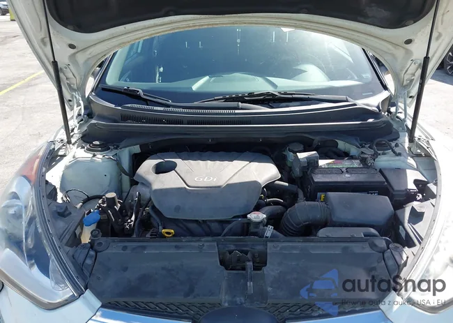 KMHTC6AD1FU237831: 43379985